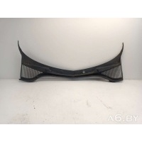 Дождевик Skoda Octavia A7 2015 5E1819416A,5E2819416A