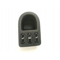 Переключатель подогрева сидения nissan qashqai 2 j10 2007 - 2013 96912br01a