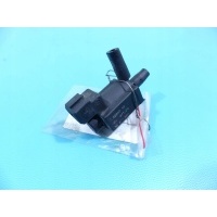 Клапан генераторы 72224010 volvo s60 i 2.4 d5