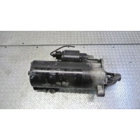 стартер 0986016240 audi a4 b6 1.9 tdi