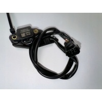 Датчик кпп smcr enduro husqvarna 701 1290 adventure 890