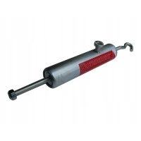 Пружина тормоза ручной knott kfg 30 - 35
