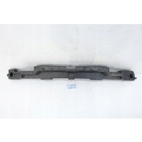 Peugeot 308 t9 2013 - амортизатор усиление бампер передняя aa38248503