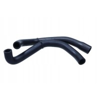 провода системы охлаждения 18 - 0925 maxgear