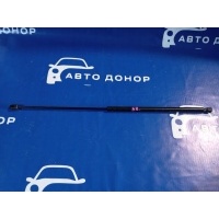 амортизатор капота AUDI A4 8E5 8E0823359A