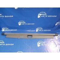 полка багажника CHEVROLET TRAILBLAZER GMT360 15129449