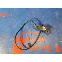 датчик abs FORD MONDEO BWY 1386268