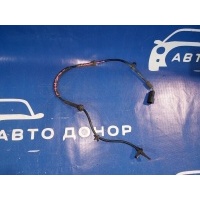 датчик abs MAZDA DEMIO DE3FS D6514370XB