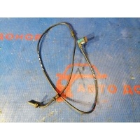 датчик abs MERCEDES-BENZ C-Class W203.042 A2035401317