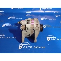 генератор MITSUBISHI COLT Z27A MN149162