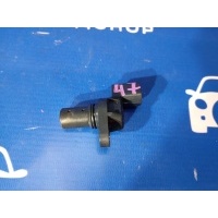 датчик положения распредвала MITSUBISHI COLT Z27A MR578768