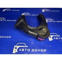 подушка двигателя MITSUBISHI GALANT FORTIS CY4A MN101572