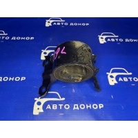 подушка двигателя MITSUBISHI GALANT FORTIS CY4A MN101574