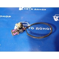 датчик детонации MITSUBISHI LANCER CS5W MD361467