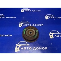 ролик натяжной MITSUBISHI LANCER CS5W MD308882