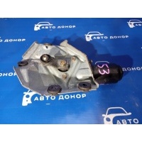 мотор дворников MITSUBISHI LANCER CS5W MR522055