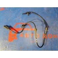 датчик abs NISSAN NOTE E12 479101HA0A