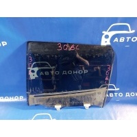 стекло NISSAN JUKE YF15 823011KA1A