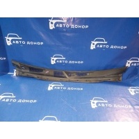 решетка под лобовое стекло NISSAN TERRANO TR50 668620W700