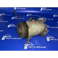 компрессор кондиционера NISSAN MURANO PNZ51 926001JA1A