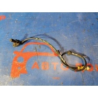 датчик abs RENAULT KANGOO KC 8200186294