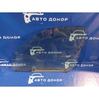 стекло RENAULT KANGOO KC 7701475290