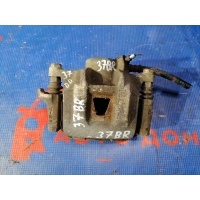 суппорт TOYOTA ALPHARD ANH10 47730-28270