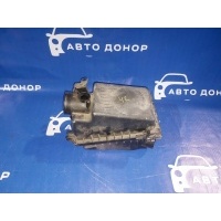 корпус воздушного фильтра TOYOTA AVENSIS AZT251 17701-0D041, 17705-0D041