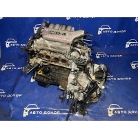 АКПП TOYOTA CORONA PREMIO ST210 30500-2B770