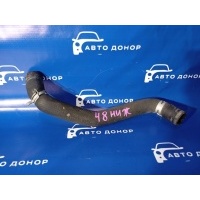 патрубок радиатора TOYOTA CORONA PREMIO ST210 16572-74300