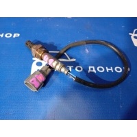 лямбда-зонд TOYOTA CORONA PREMIO ST210 89465-20640