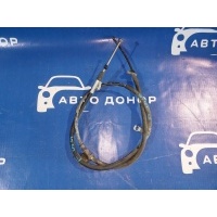 тросик ручного тормоза TOYOTA CORONA PREMIO AT211 46430-20361