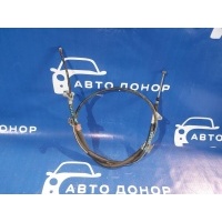 тросик ручного тормоза TOYOTA CORONA PREMIO AT211 46420-20351