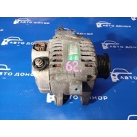 генератор TOYOTA ESTIMA ACR30 27060-28070