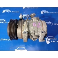 компрессор кондиционера TOYOTA ESTIMA ACR30 88320-28350