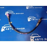 лямбда-зонд TOYOTA ESTIMA ACR30 89465-28320
