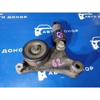 ролик натяжной TOYOTA ESTIMA ACR30 16620-28011