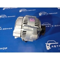 генератор TOYOTA CAMRY SV40 27060-74410