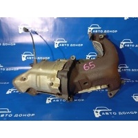 катализатор TOYOTA CAMRY SV40 25508-74180
