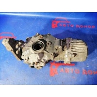 редуктор TOYOTA COROLLA NZE124 41110-21051