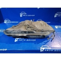 бензобак TOYOTA RAUM EXZ10 77001-46020