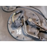 бензонасос TOYOTA RAUM EXZ10 23221-11050