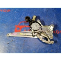 стеклоподъемник TOYOTA RACTIS NCP120 69804-42040