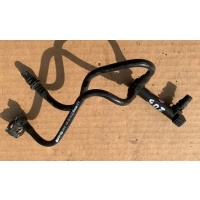 Мерседес c63 w205 205 6.3 amg шланг трубки провода a2055011225