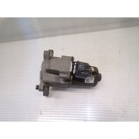 Регулятор редуктора джип гранд cherokee вк commander nvg48054g