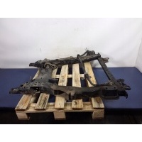 Альфа ромео 159 траверс подрамник