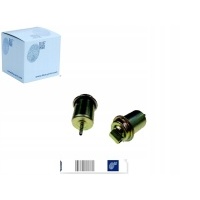FILTR PALIWA BLUE PRINT 3191105000 P10352 SP2139 H