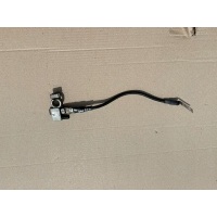 Клемма минус hyundai ix35 2.0crdi 2010 - 2015 , 37180 - 2s200