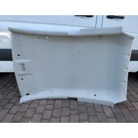 Обивка потолка kia picanto ii 2 3d 3drzwi - астрахань