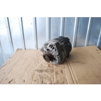Генератор audi a8 d2 3.7 рестайлинг 077903015f